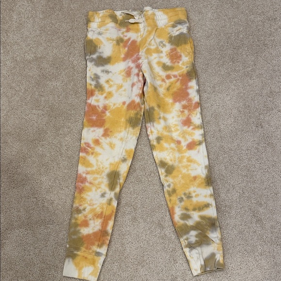 Girls Jogger Bundle (sz 10-12 yrs) - Picture 14 of 15